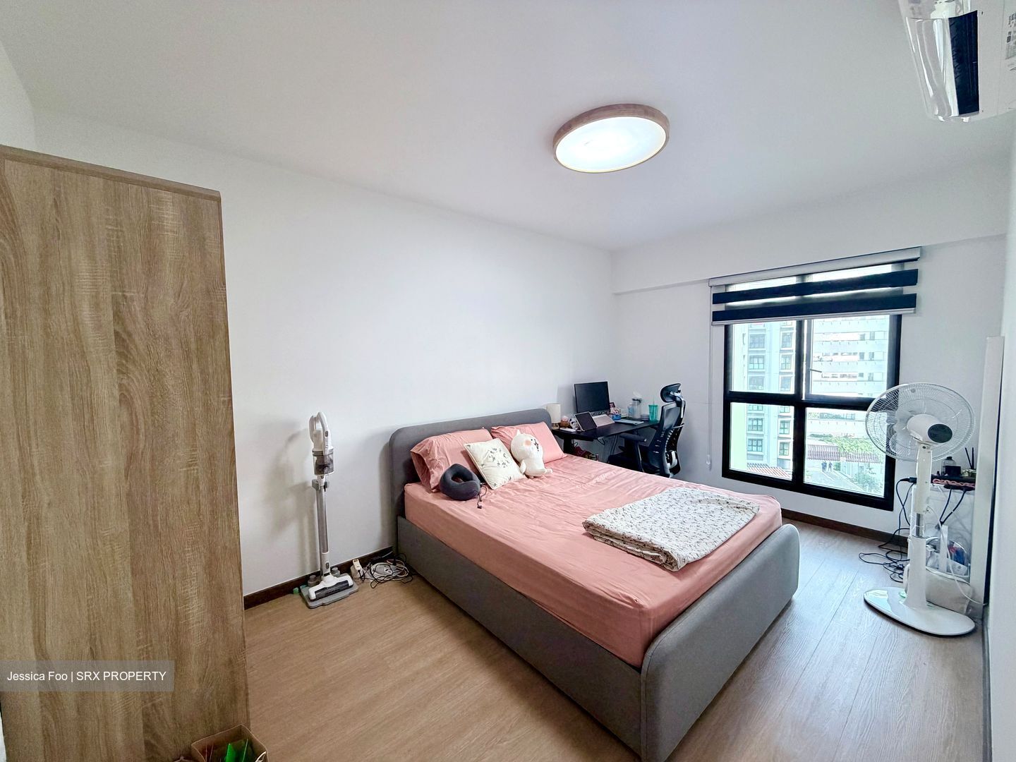 Blk 952C Tampines Greengem (Tampines), HDB 4 Rooms #602076551